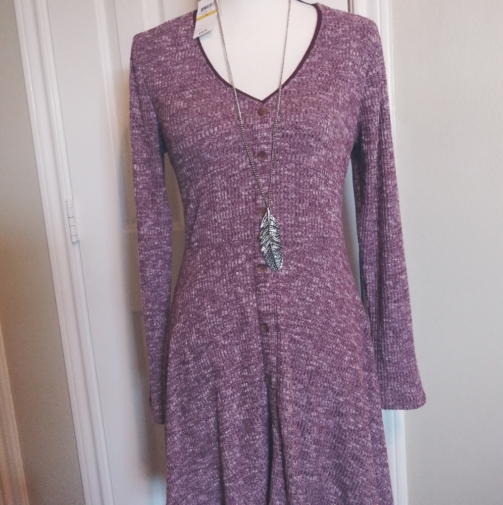 American Rag Dress
